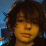 Avatar photo