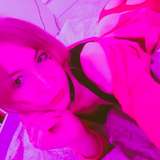 Avatar photo