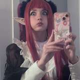 Avatar photo