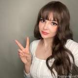 Avatar photo