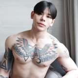 Avatar photo