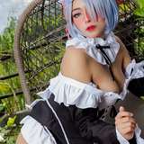 Avatar photo