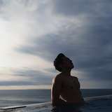 Avatar photo