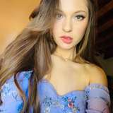 Avatar photo