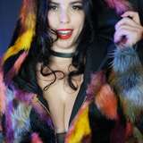 Avatar photo
