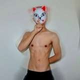 Avatar photo