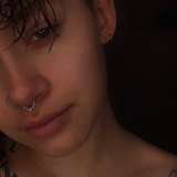 Avatar photo