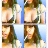 Avatar photo