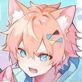 Avatar photo