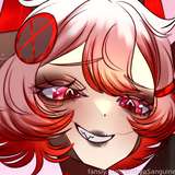 Avatar photo