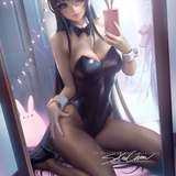 Avatar photo