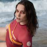Avatar photo