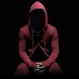 Avatar photo