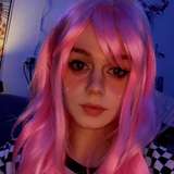 Avatar photo