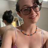 Avatar photo