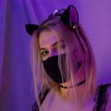 Avatar photo