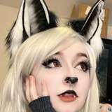 Avatar photo