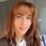 Avatar photo