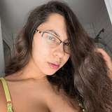 Avatar photo