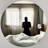 Avatar photo