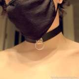 Avatar photo