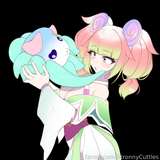 Avatar photo