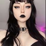 Avatar photo