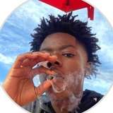 Avatar photo