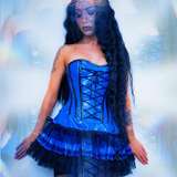 Avatar photo
