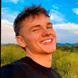 Avatar photo