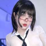 Avatar photo