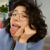 Avatar photo