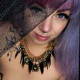 Avatar photo