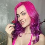 Avatar photo