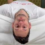 Avatar photo