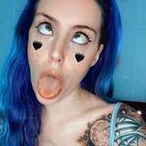 Avatar photo