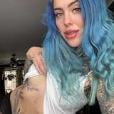 Avatar photo