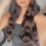 Avatar photo