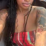 Avatar photo