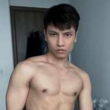 Avatar photo