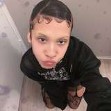 Avatar photo