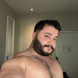 Avatar photo