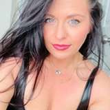 Avatar photo