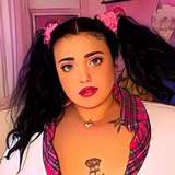 Avatar photo