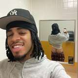 Avatar photo