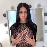 Avatar photo