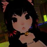 Avatar photo