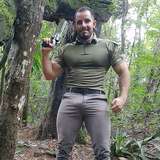 Avatar photo