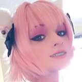 Avatar photo