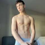Avatar photo
